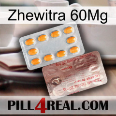 Zhewitra 60Mg new13